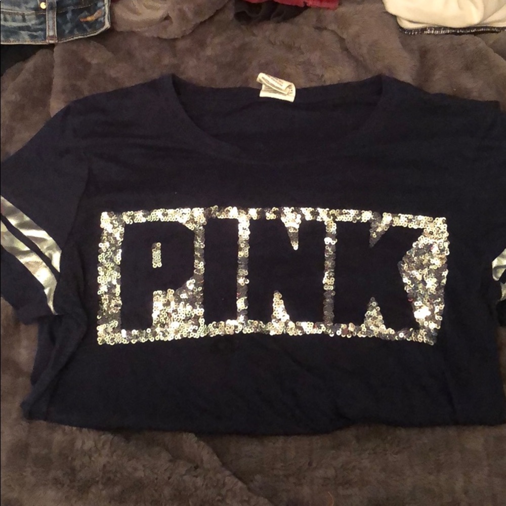 t-shirts bundle - Picture 5 of 8